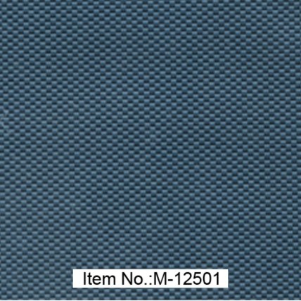M-12501 темный фон