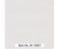 M-12501 темный фон