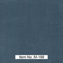 M-199 темный фон