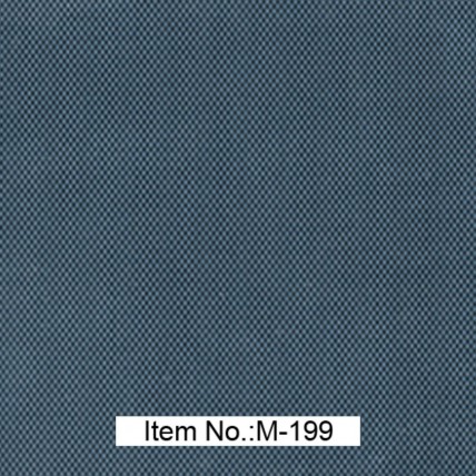 M-199 темный фон