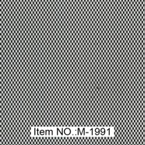 M-1991