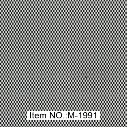 M-1991