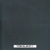 M187-1