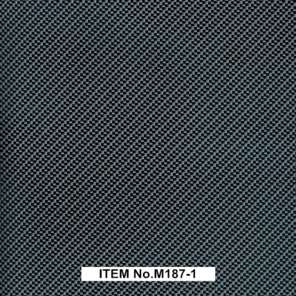 M187-1