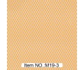 M-19  серия