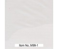 M-99 серия