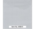 M-99 серия