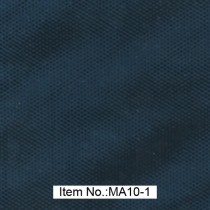 MA10-1 темный фон