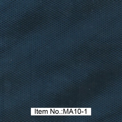 MA10-1 темный фон