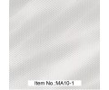 MA10-1 темный фон