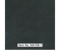 MA106-1