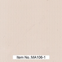 MA106-1