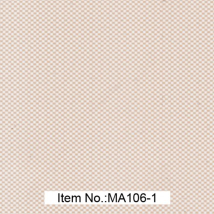 MA106-1