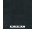 MA106-1