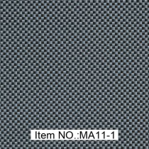 MA11-1 серия