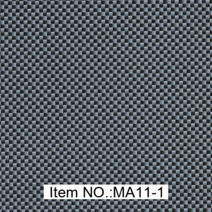 MA11-1 серия