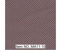 MA11-1 серия