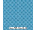 MA11-1 серия