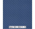 MA11-1 серия