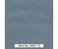 MA11-1 серия
