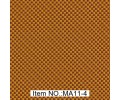 MA11-1 серия