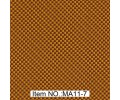 MA11-1 серия