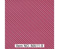 MA11-1 серия