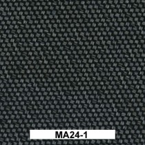 MA24-1