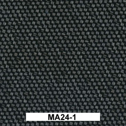 MA24-1