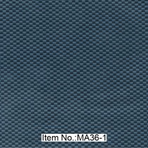 MA36-1 темный фон