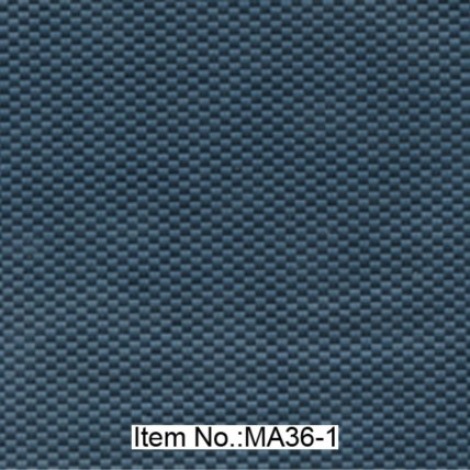 MA36-1 темный фон