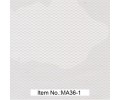 MA36-1 темный фон