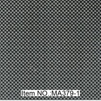 MA379-1