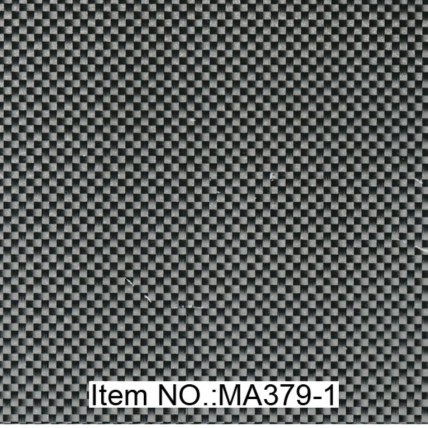 MA379-1