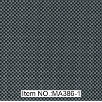 MA386-1