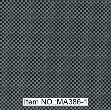 MA386-1