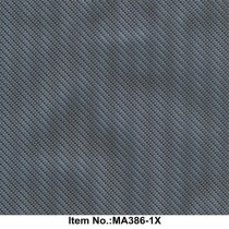 MA386-1X