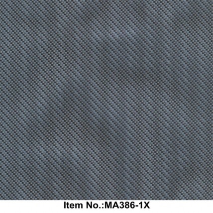 MA386-1X