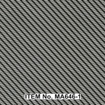 MA646-1 серия