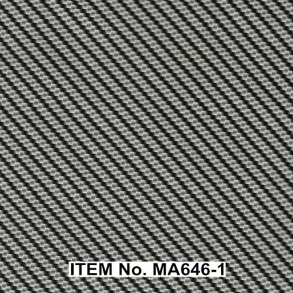 MA646-1 серия