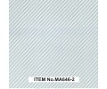 MA646-1 серия