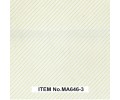 MA646-1 серия