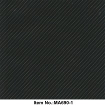 MA690-1