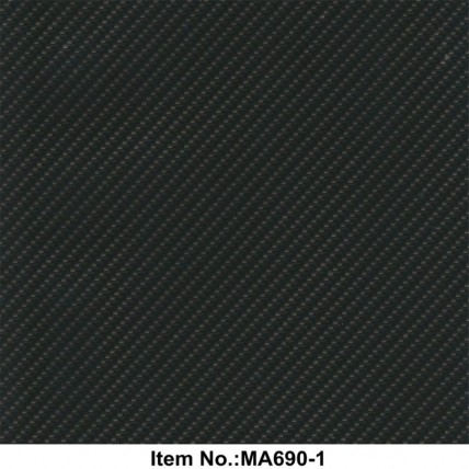 MA690-1