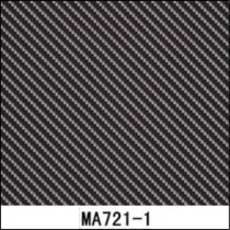 MA721-1