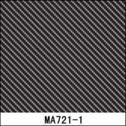 MA721-1