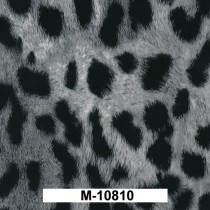 M-10810 серия