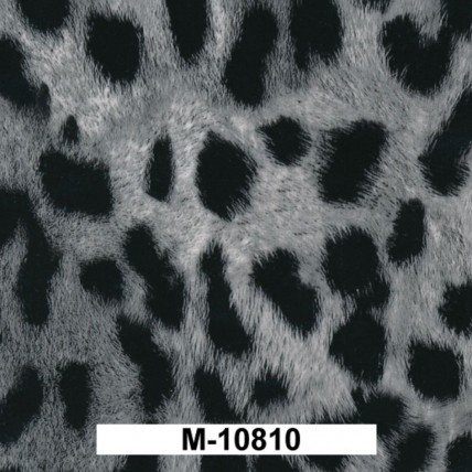 M-10810 серия
