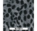 M-10810 серия