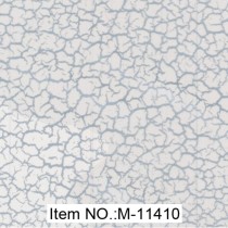 M-11410 серия